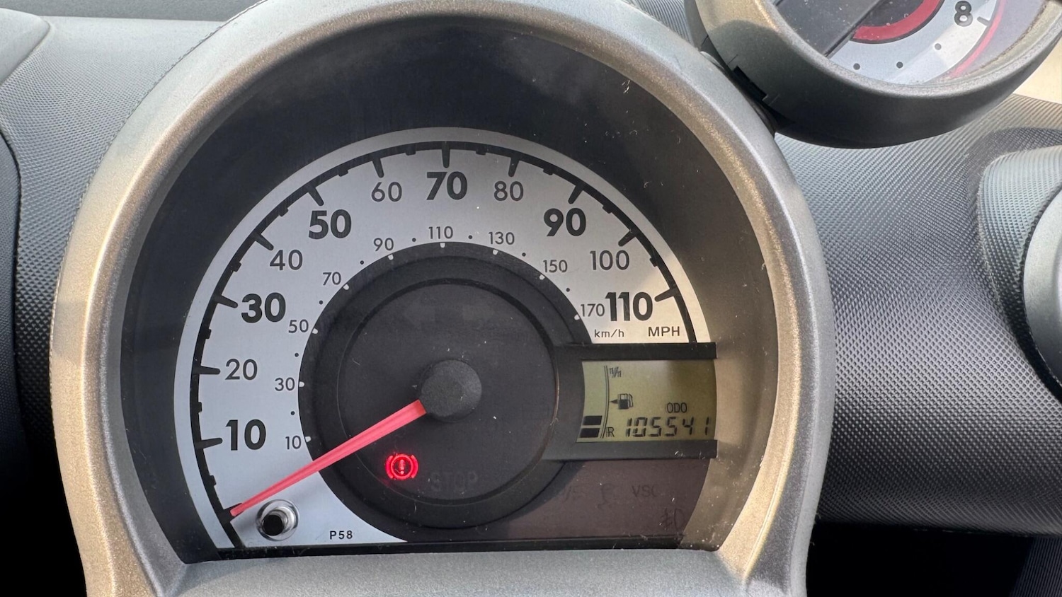 Used Citroen C1 for sale - 77029459: Photo 29