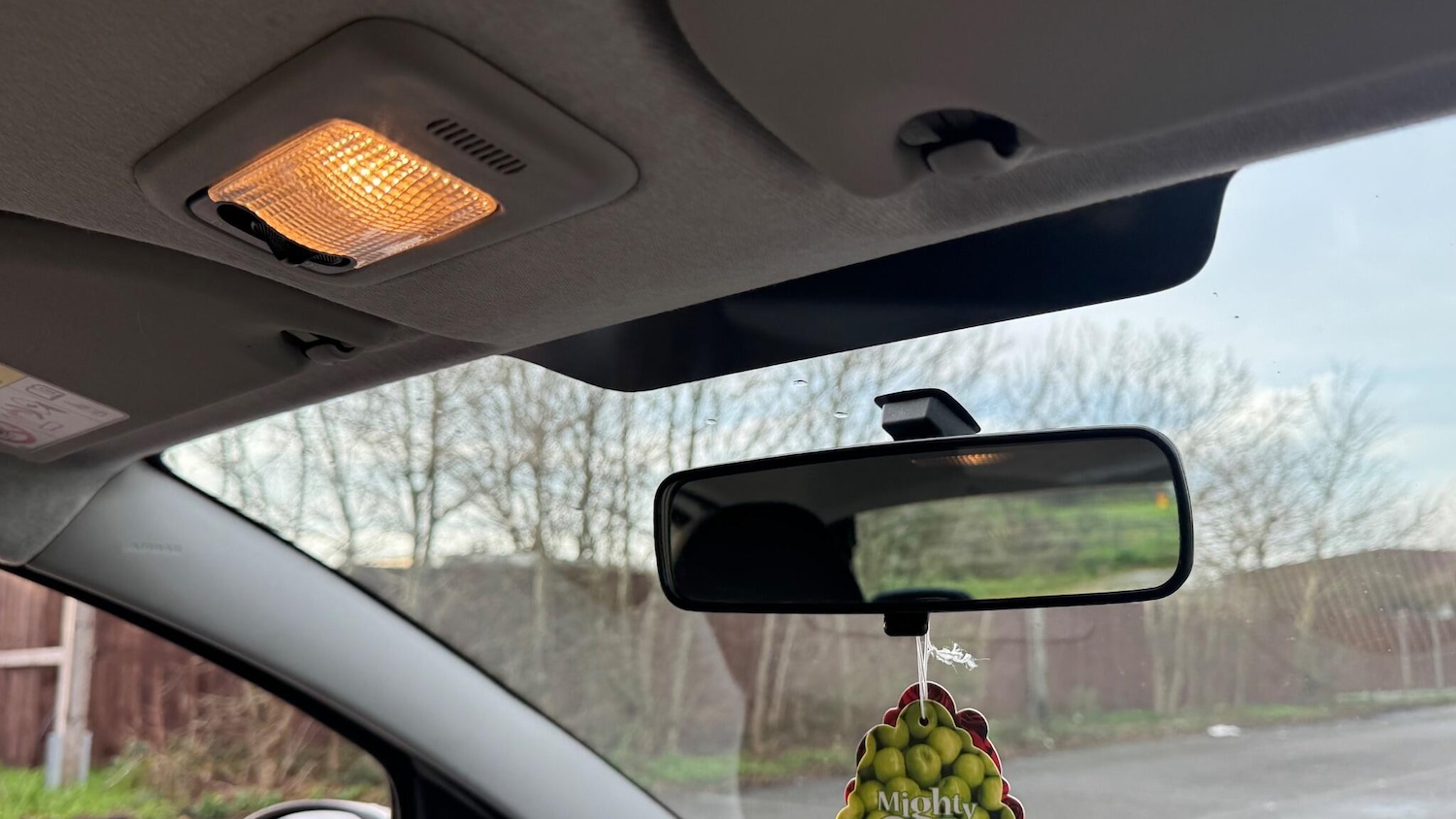 Used Citroen C1 for sale - 77029459: Photo 32