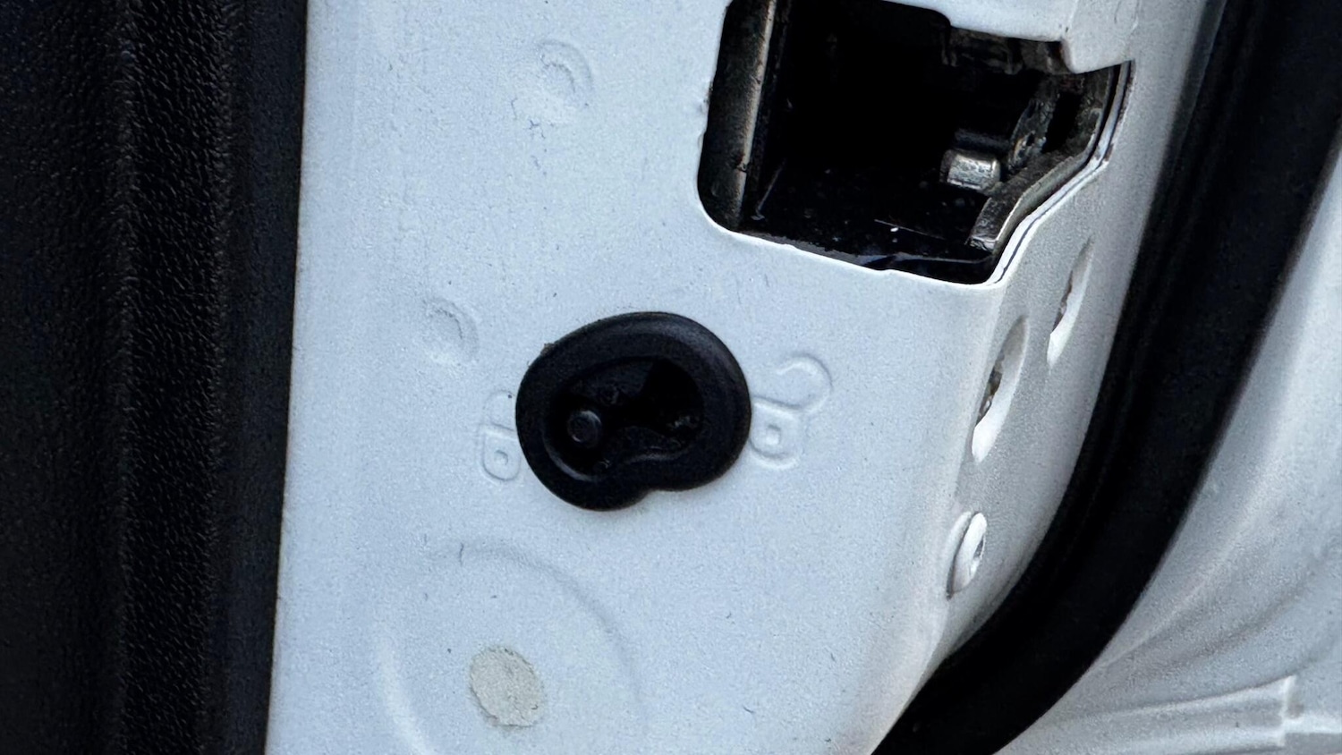 Used Renault Kadjar 2017 for sale - 77395799: Photo 29