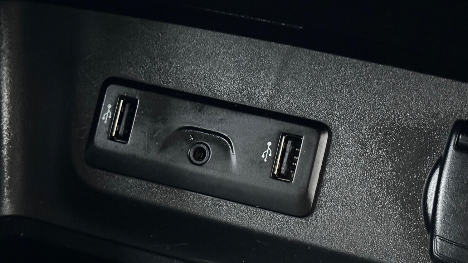 Used Renault Kadjar 2017 for sale - 77395799: Photo 32