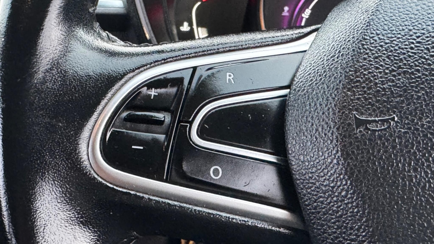 Used Renault Kadjar 2017 for sale - 77395799: Photo 33