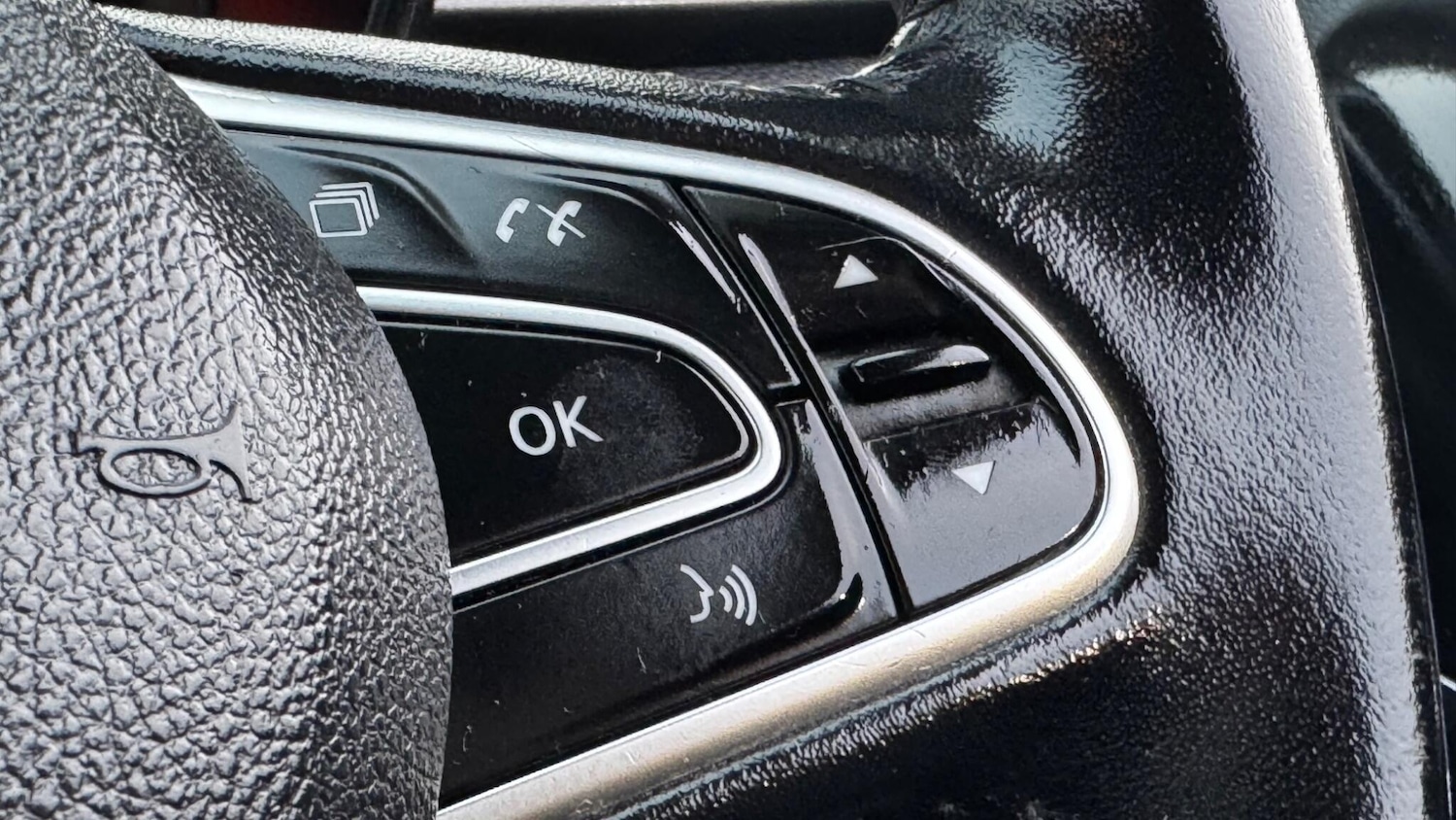 Used Renault Kadjar 2017 for sale - 77395799: Photo 34