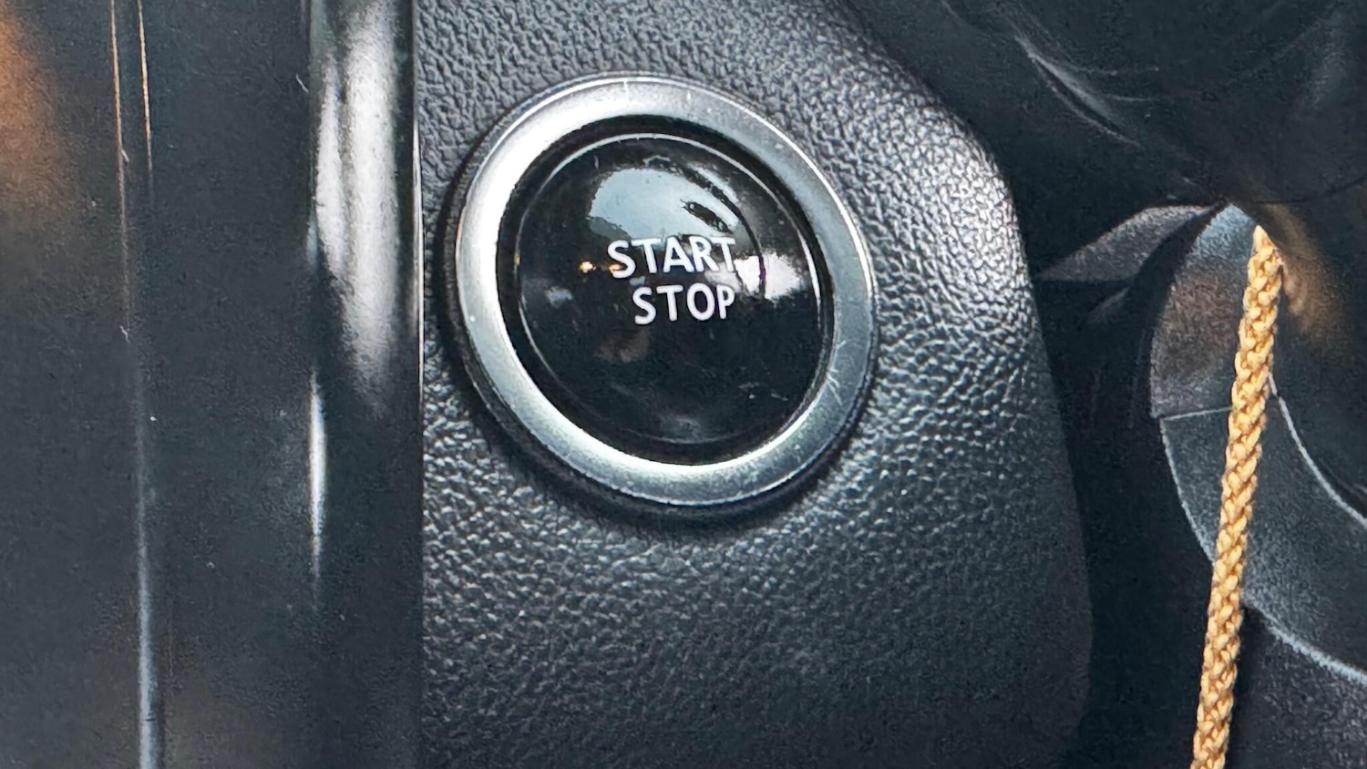 Used Renault Kadjar 2017 for sale - 77395799: Photo 35