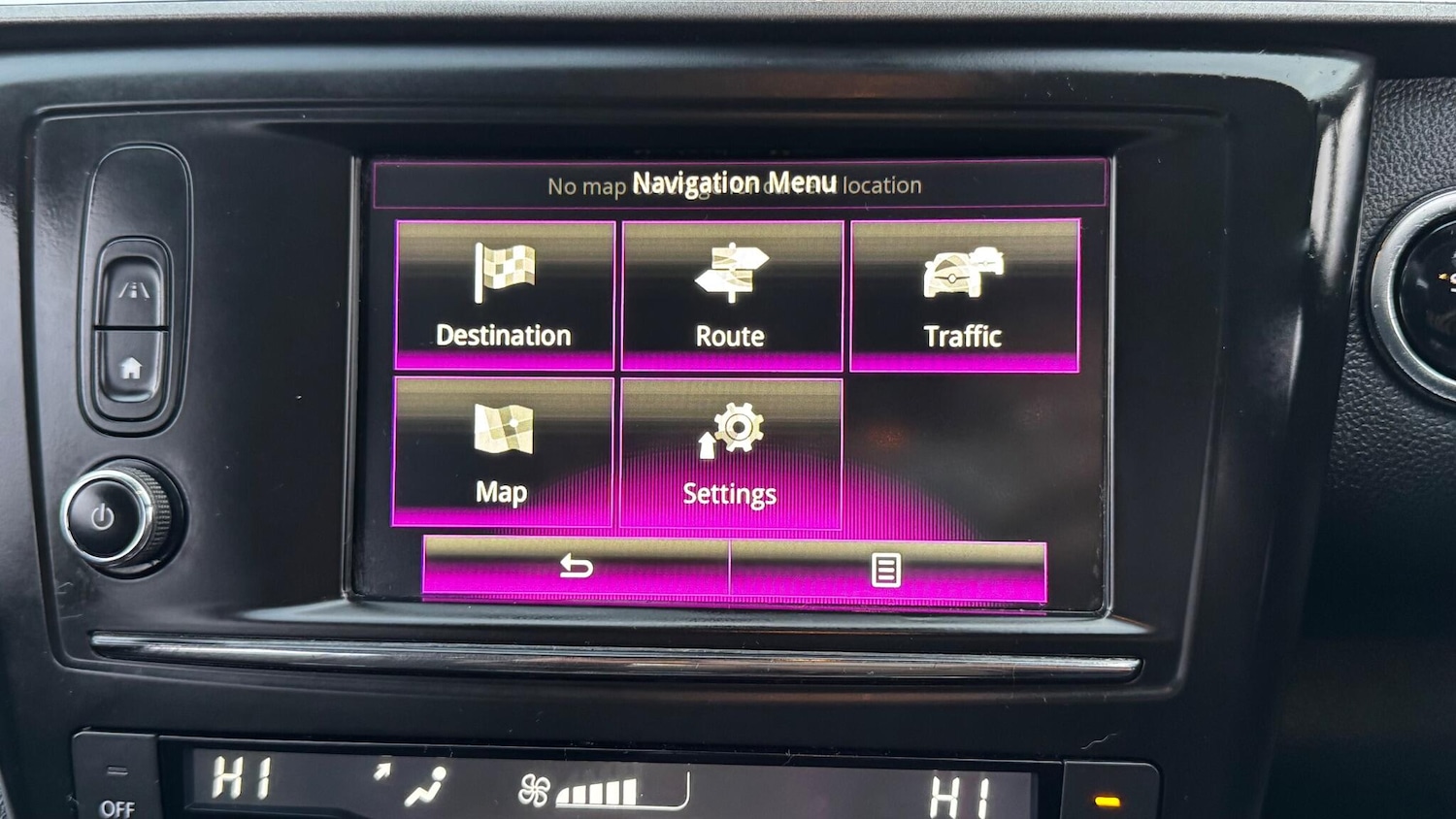 Used Renault Kadjar 2017 for sale - 77395799: Photo 37