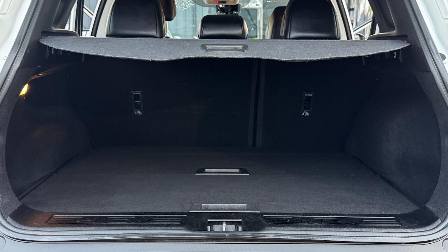 Used Renault Kadjar 2017 for sale - 77395799: Photo 42