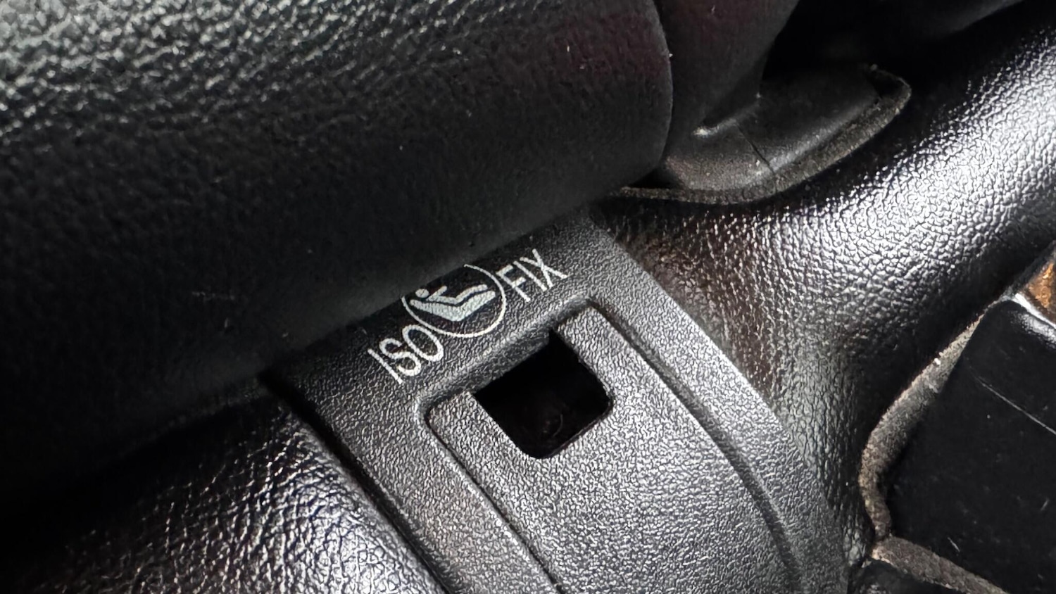 Used Renault Kadjar 2017 for sale - 77395799: Photo 47