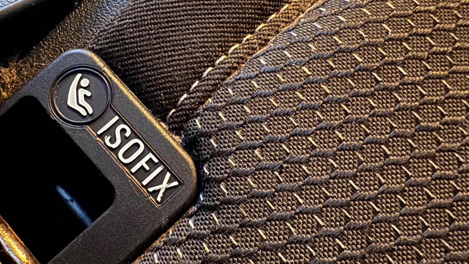 Used Vauxhall Zafira 2016 for sale - 77255059: Photo 37