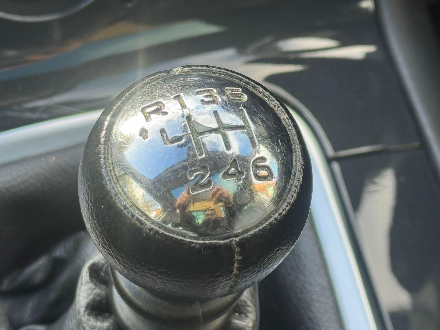 Used Peugeot 3008 2016 for sale - 76584688: Photo 13