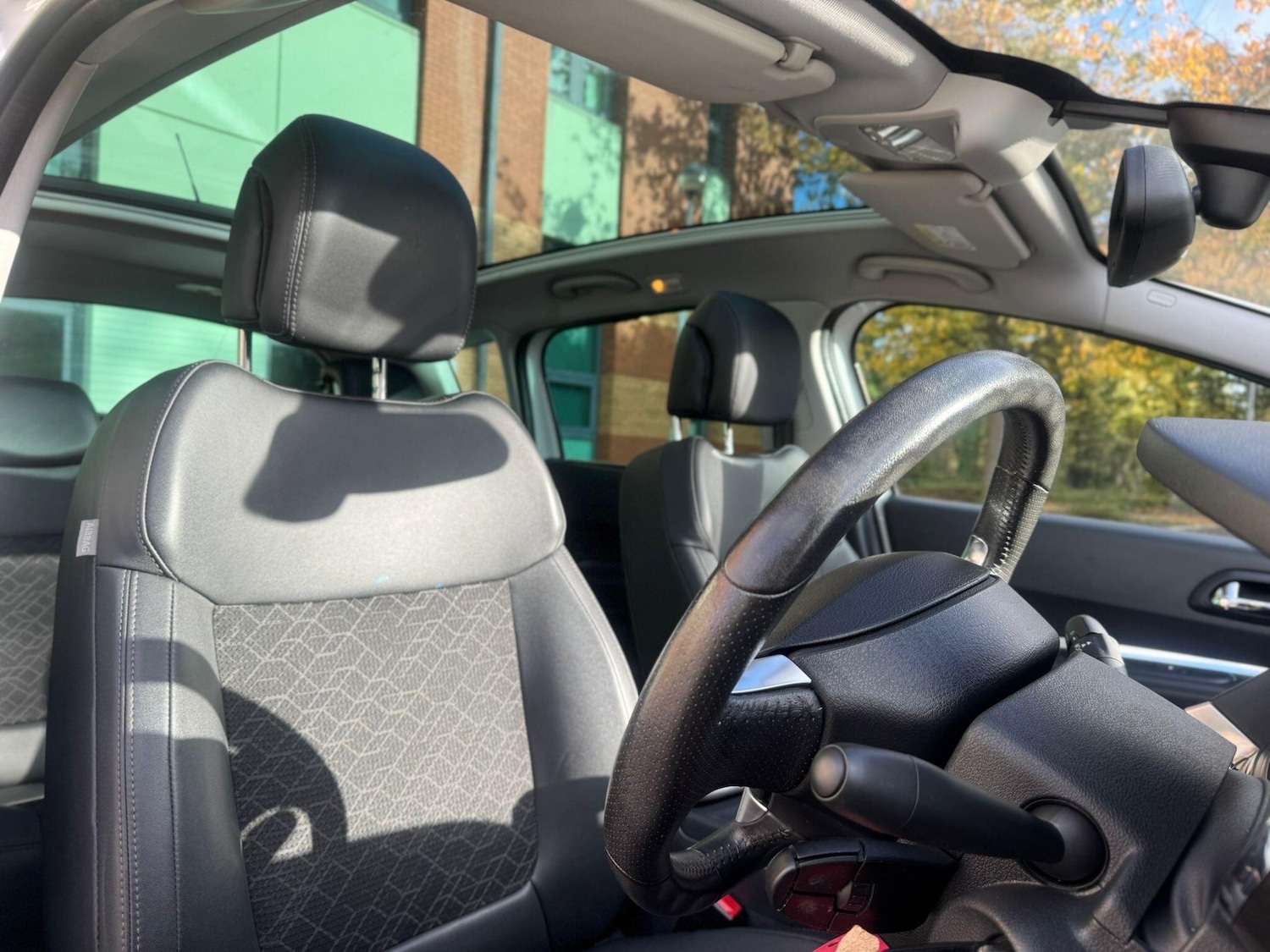 Used Peugeot 3008 2016 for sale - 76584688: Photo 19