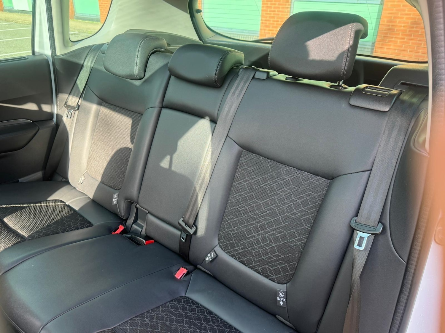 Used Peugeot 3008 2016 for sale - 76584688: Photo 20