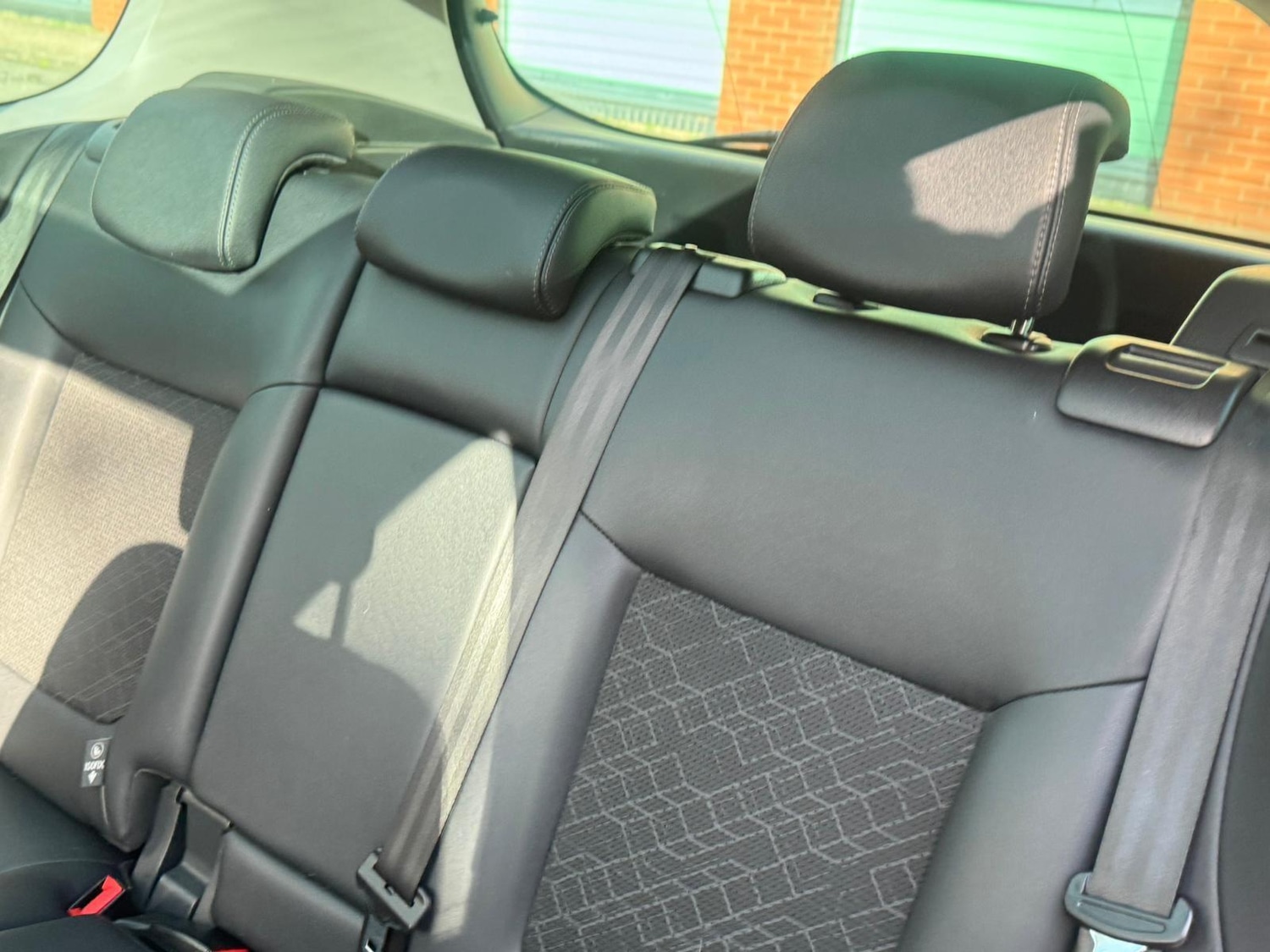 Used Peugeot 3008 2016 for sale - 76584688: Photo 21