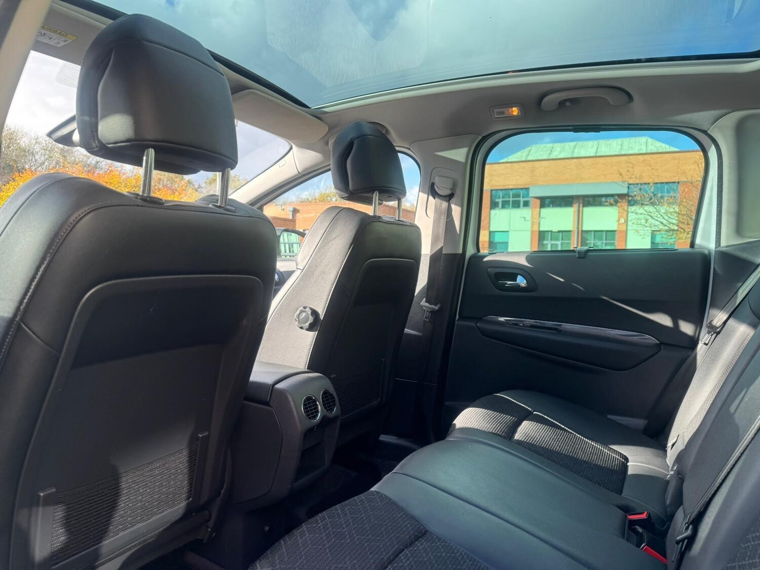 Used Peugeot 3008 2016 for sale - 76584688: Photo 22