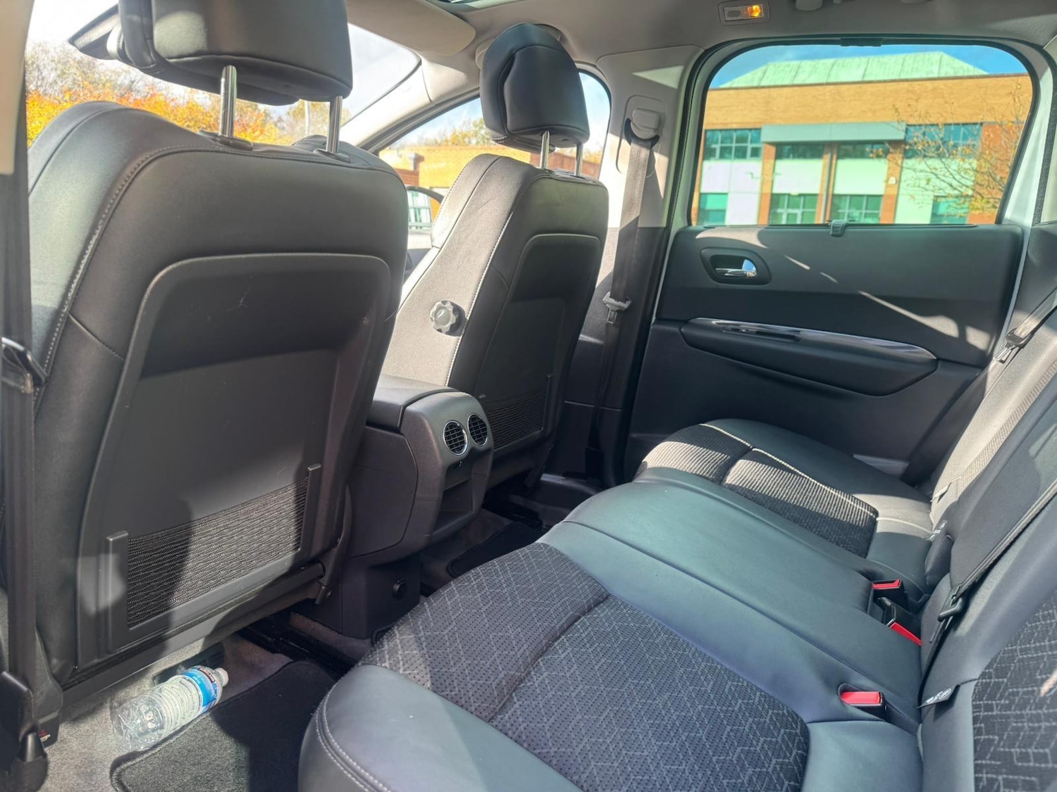 Used Peugeot 3008 2016 for sale - 76584688: Photo 23