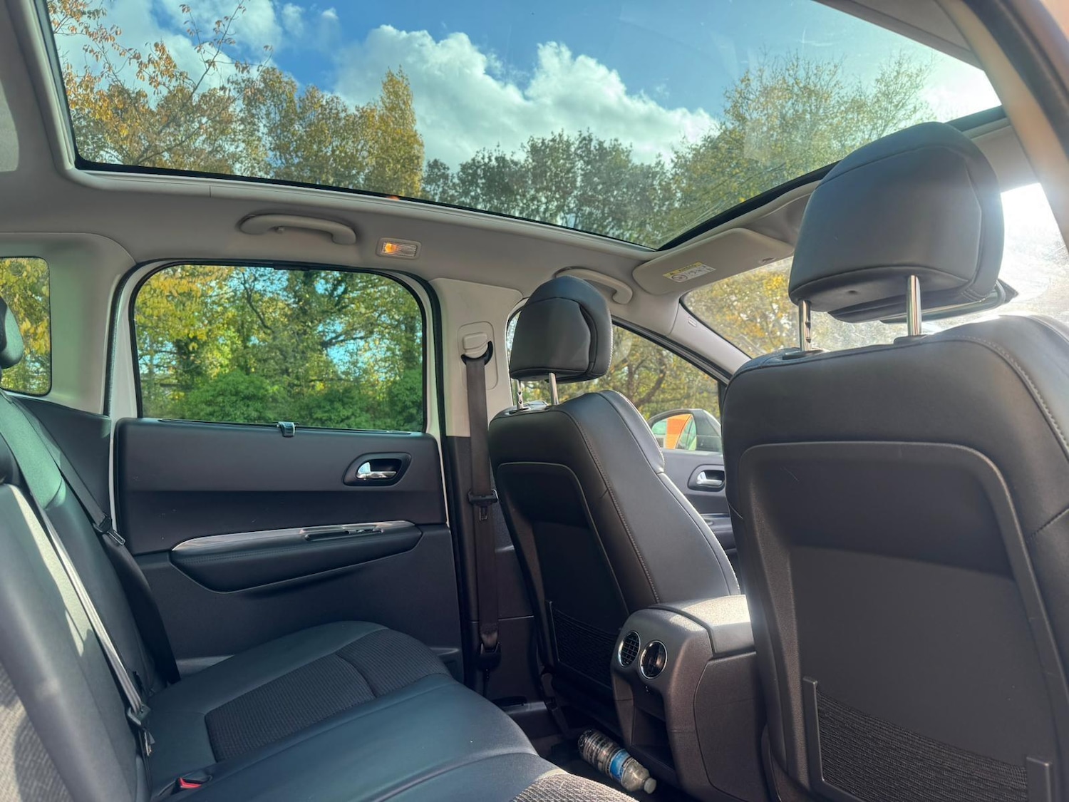 Used Peugeot 3008 2016 for sale - 76584688: Photo 24