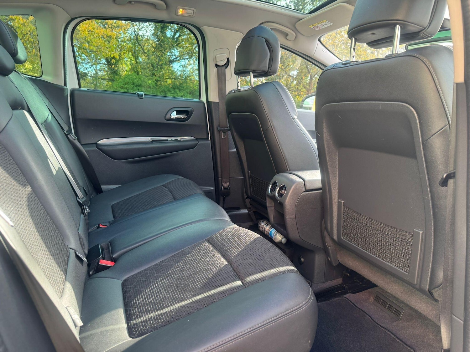 Used Peugeot 3008 2016 for sale - 76584688: Photo 25