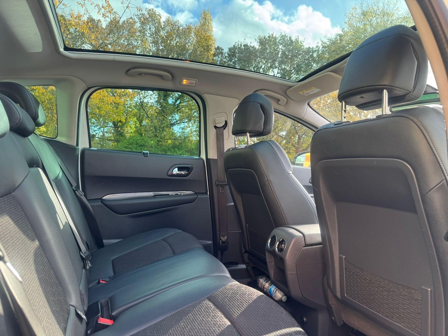 Used Peugeot 3008 2016 for sale - 76584688: Photo 28