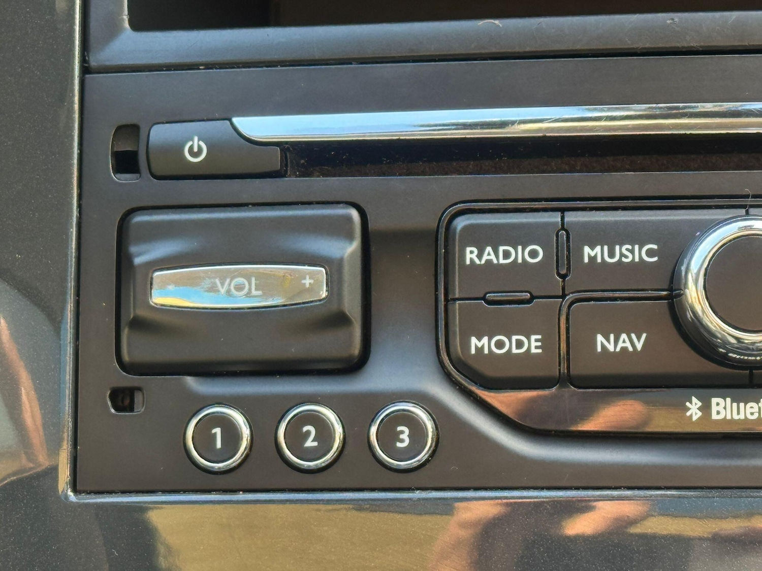 Used Peugeot 3008 2016 for sale - 76584688: Photo 31