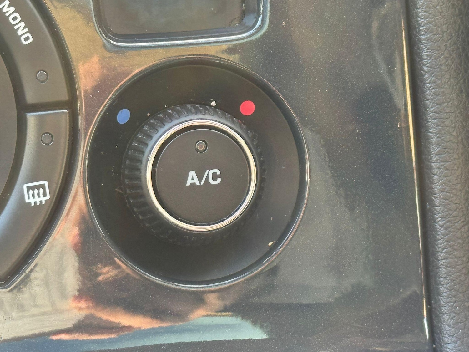 Used Peugeot 3008 2016 for sale - 76584688: Photo 32