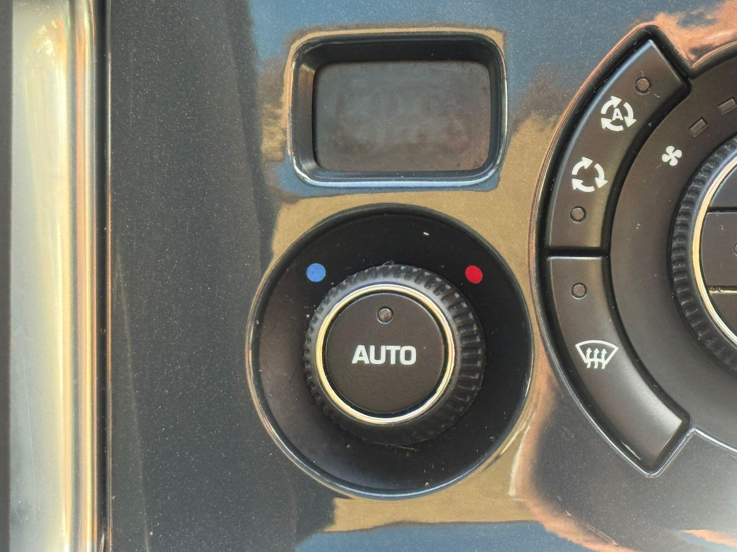 Used Peugeot 3008 2016 for sale - 76584688: Photo 33