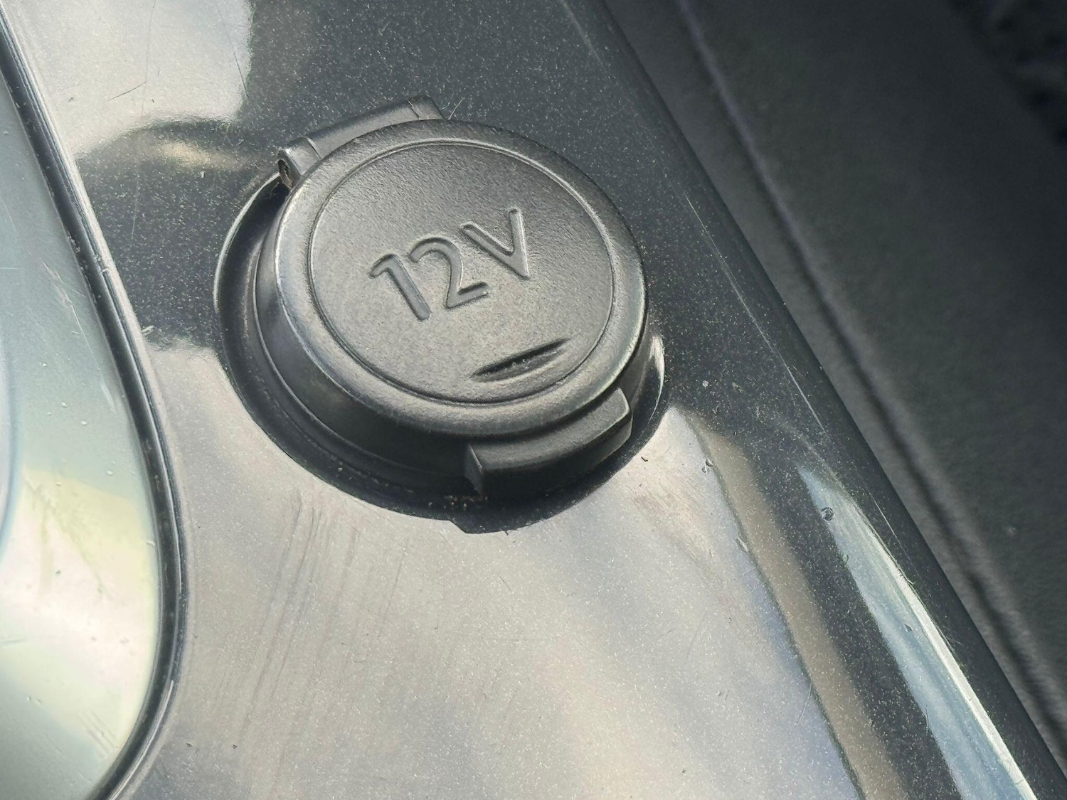 Used Peugeot 3008 2016 for sale - 76584688: Photo 34