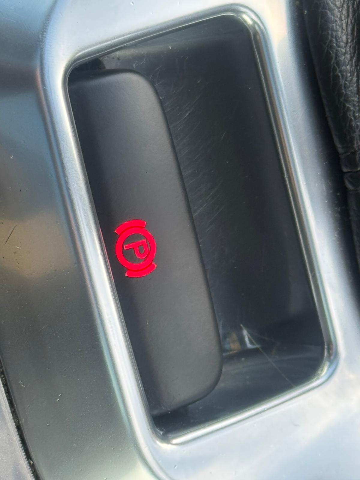 Used Peugeot 3008 2016 for sale - 76584688: Photo 35