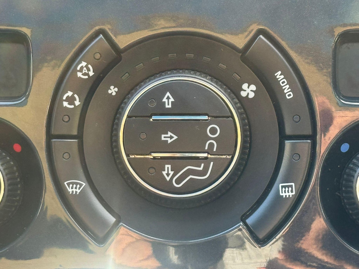 Used Peugeot 3008 2016 for sale - 76584688: Photo 41