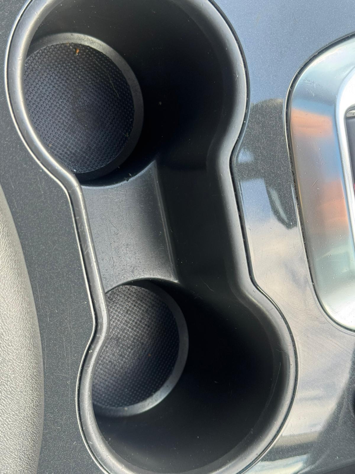 Used Peugeot 3008 2016 for sale - 76584688: Photo 42