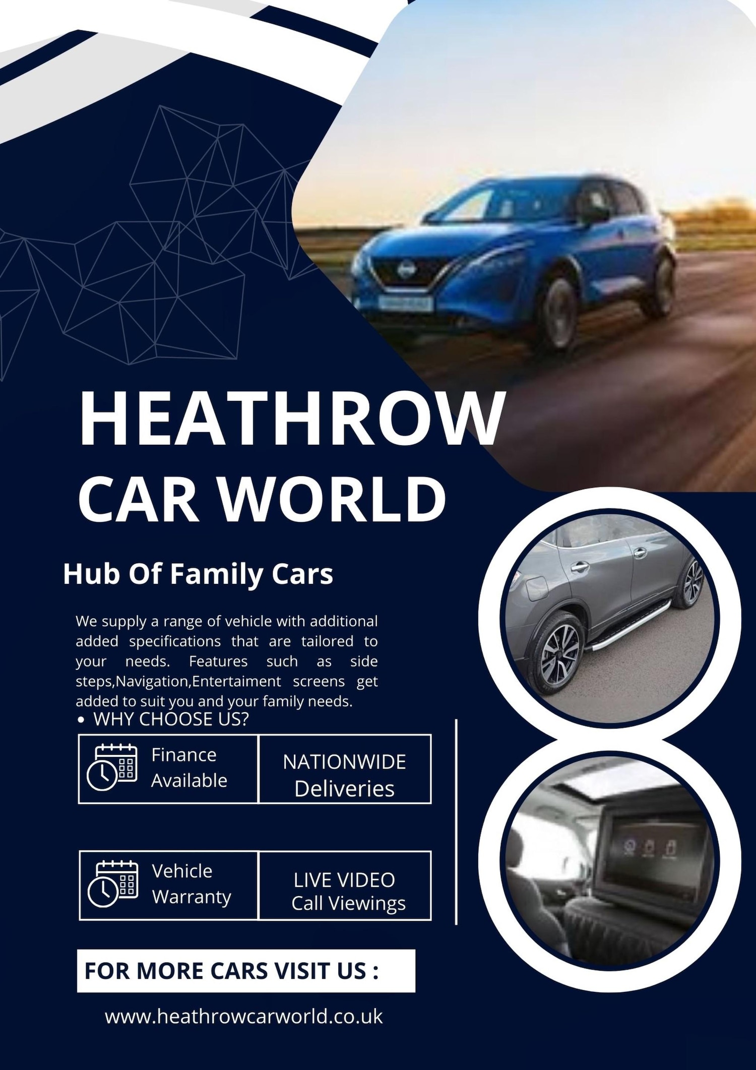 Used Peugeot 3008 2016 for sale - 76584688: Photo 6