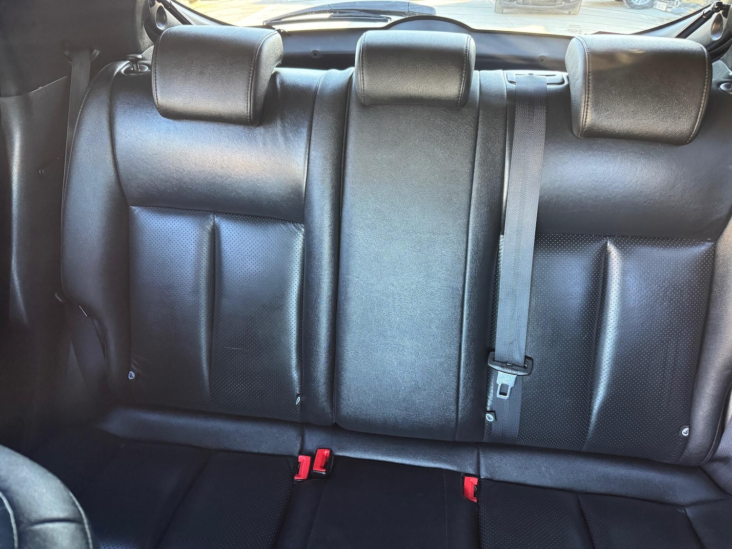 Used Nissan Juke for sale - 77957766: Photo 16