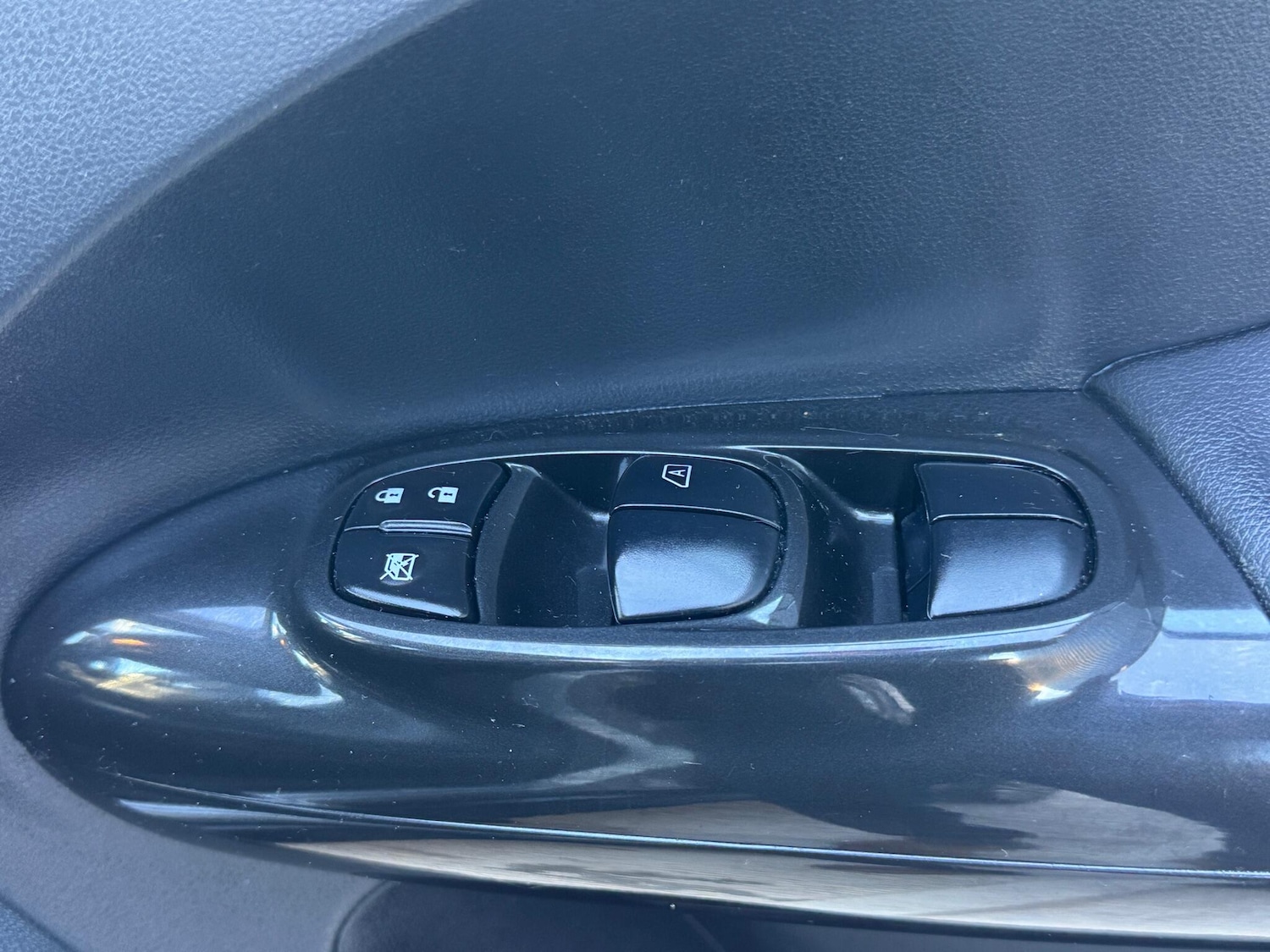 Used Nissan Juke for sale - 77957766: Photo 17