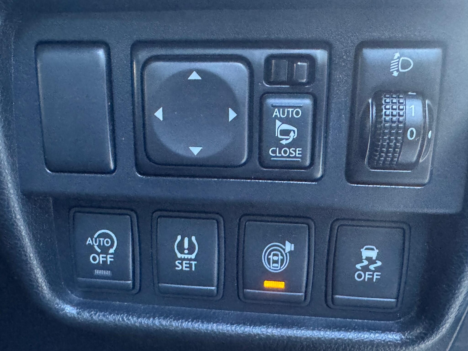 Used Nissan Juke for sale - 77957766: Photo 18