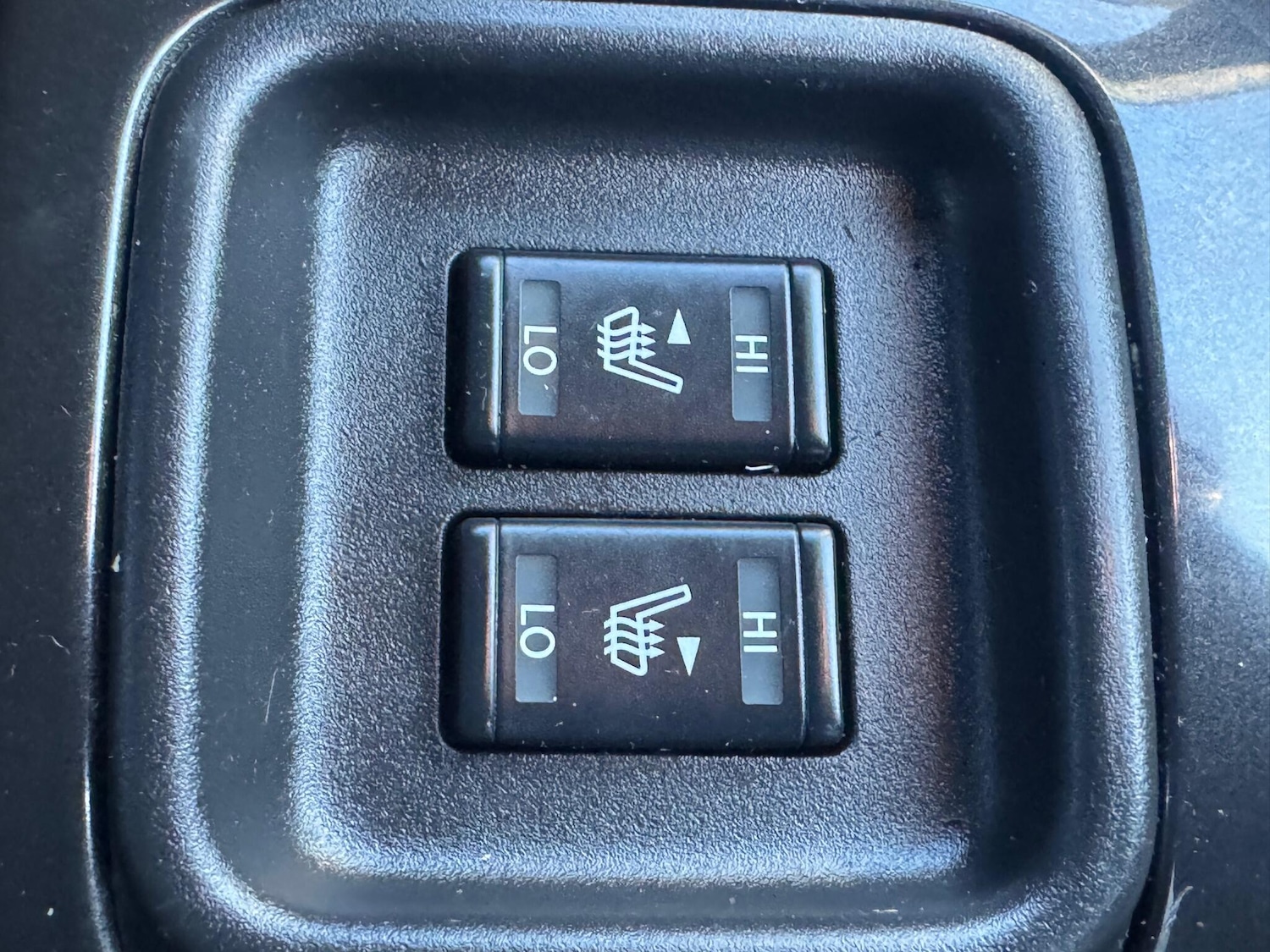 Used Nissan Juke for sale - 77957766: Photo 19