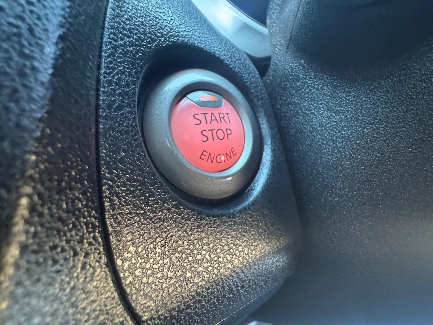 Used Nissan Juke for sale - 77957766: Photo 24