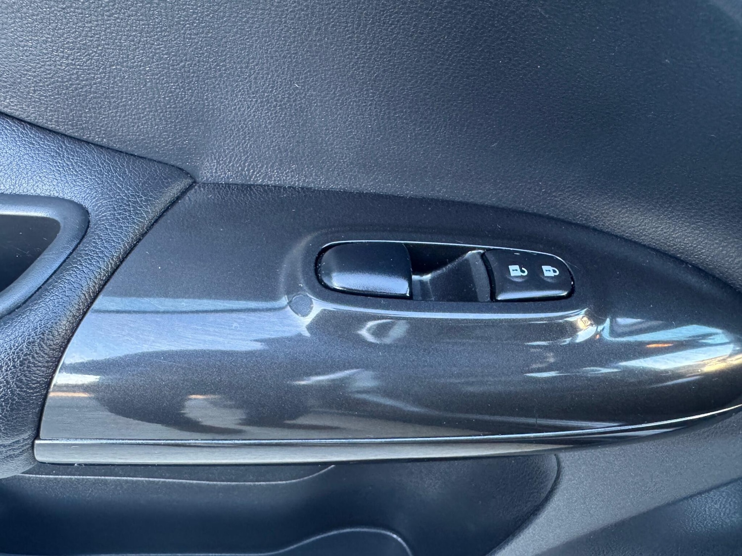 Used Nissan Juke for sale - 77957766: Photo 39