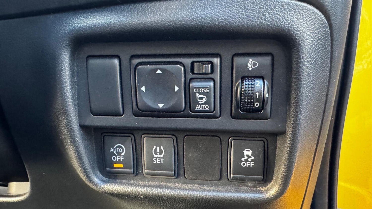 Used Nissan Juke 2017 for sale - 77203560: Photo 26