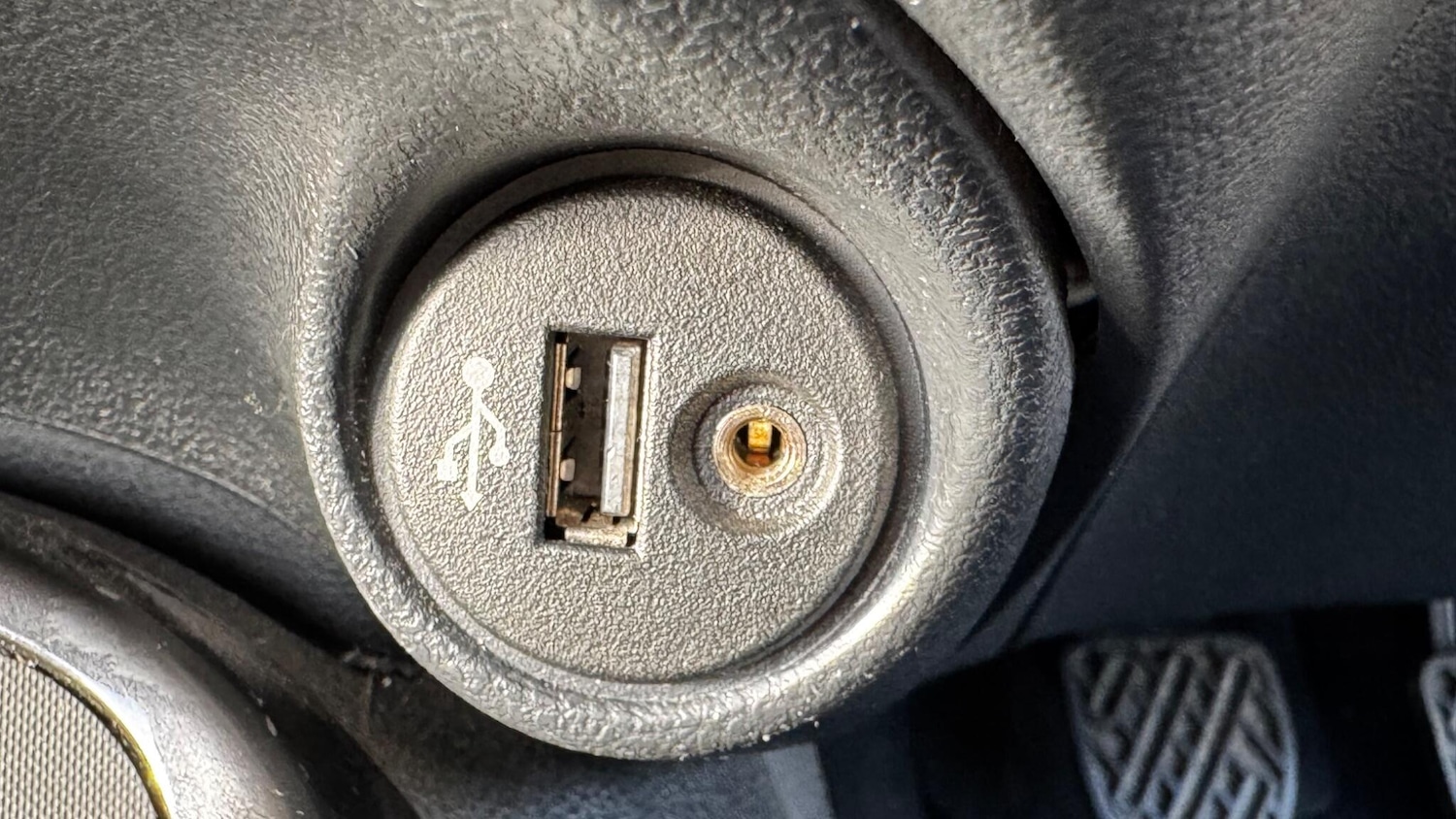 Used Nissan Juke 2017 for sale - 77203560: Photo 27