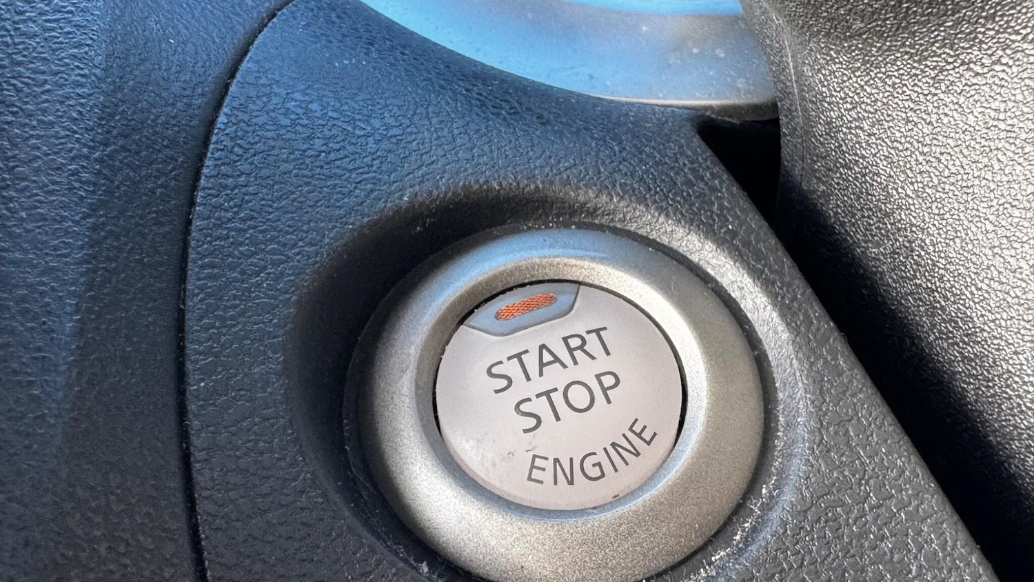 Used Nissan Juke 2017 for sale - 77203560: Photo 28