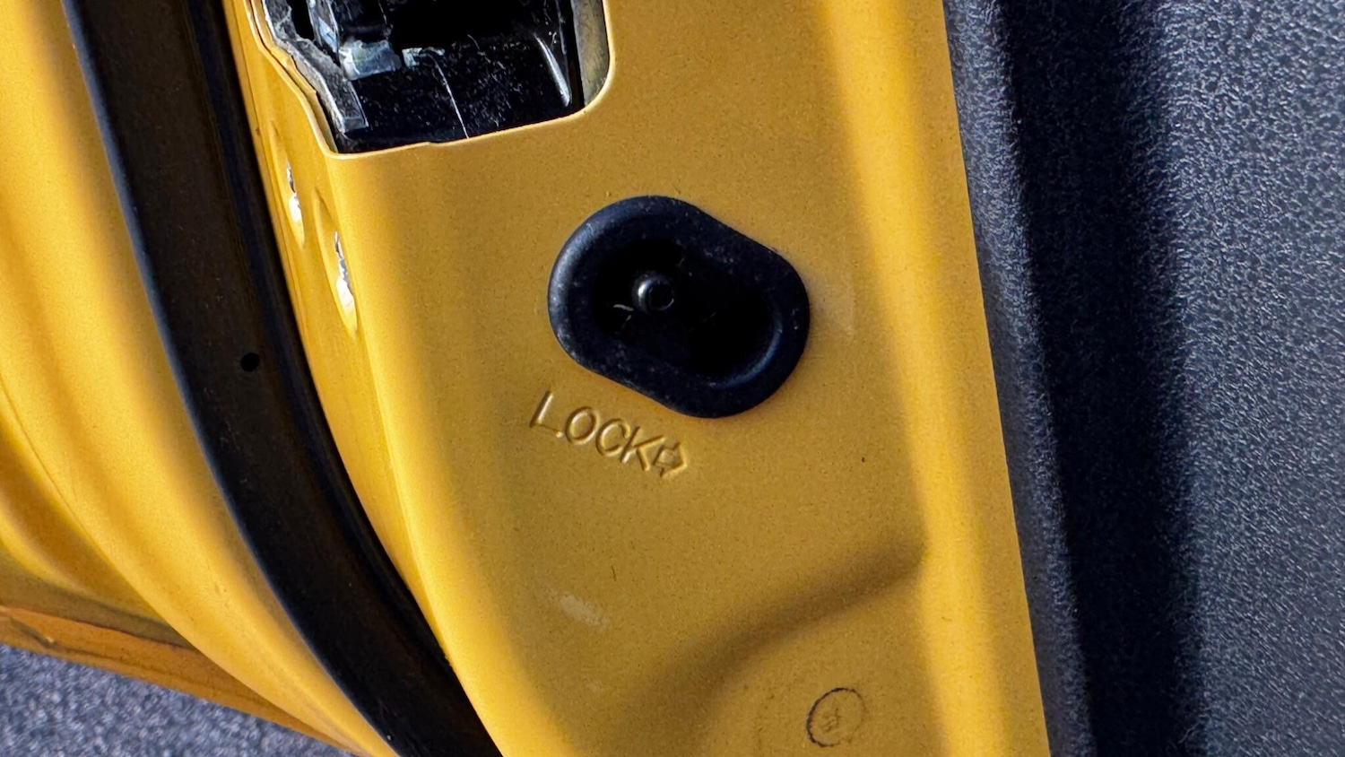 Used Nissan Juke 2017 for sale - 77203560: Photo 29