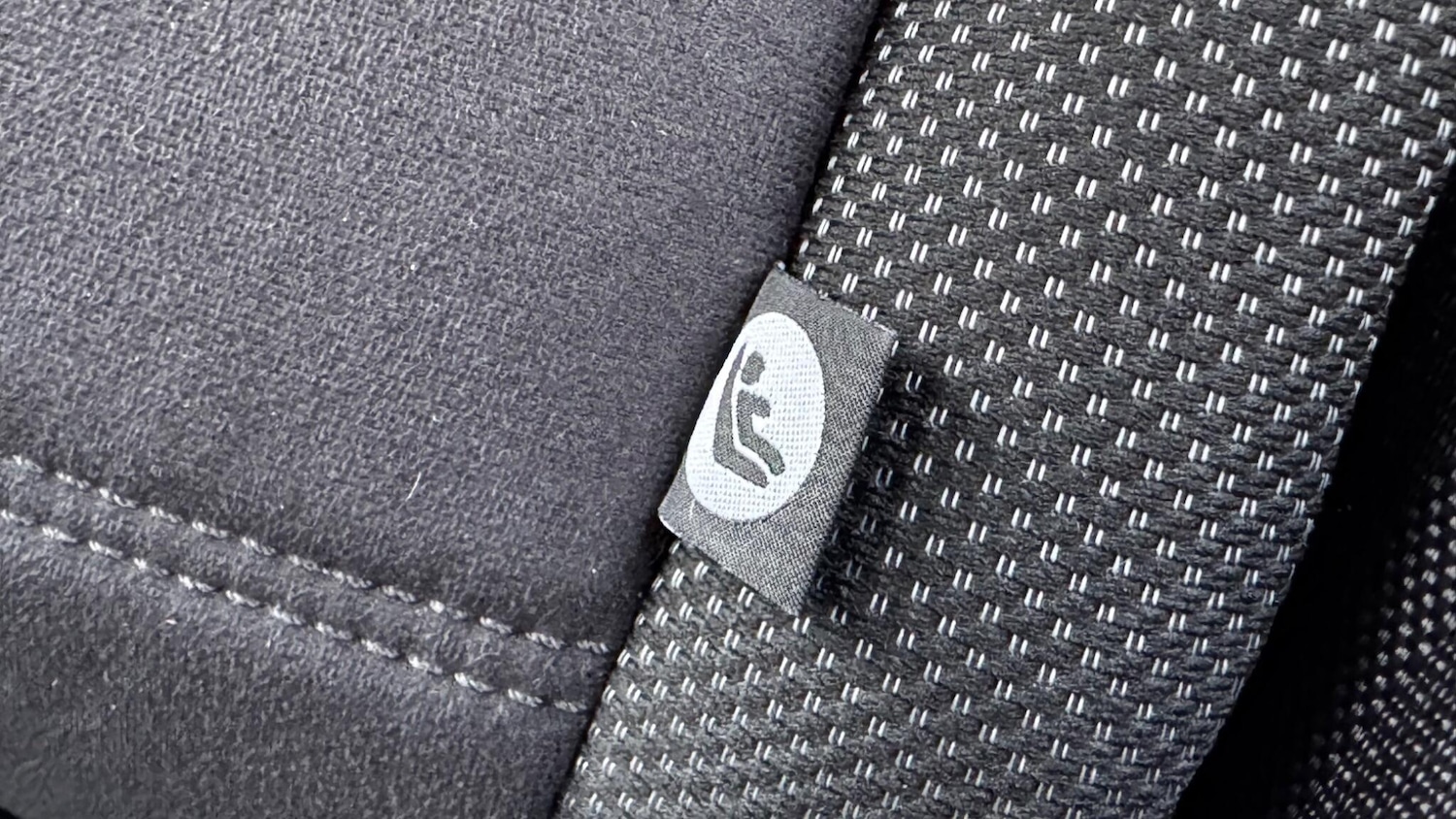 Used Nissan Juke 2017 for sale - 77203560: Photo 30