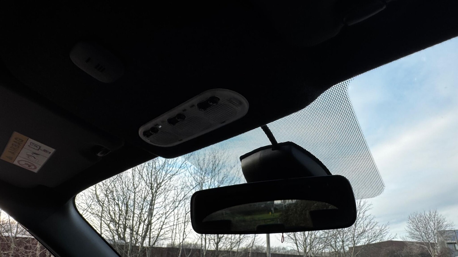 Used Nissan Juke 2017 for sale - 77203560: Photo 45