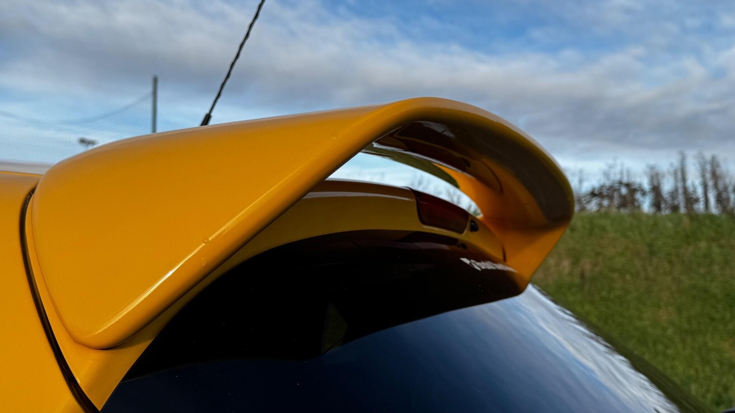 Used Nissan Juke 2017 for sale - 77203560: Photo 47