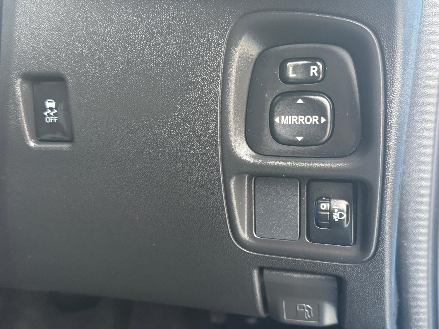 Used Toyota AYGO 2016 for sale - 77993195: Photo 26