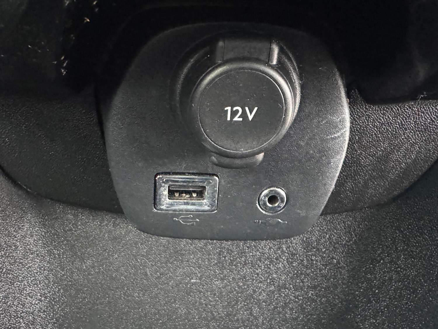 Used Toyota AYGO 2016 for sale - 77993195: Photo 28