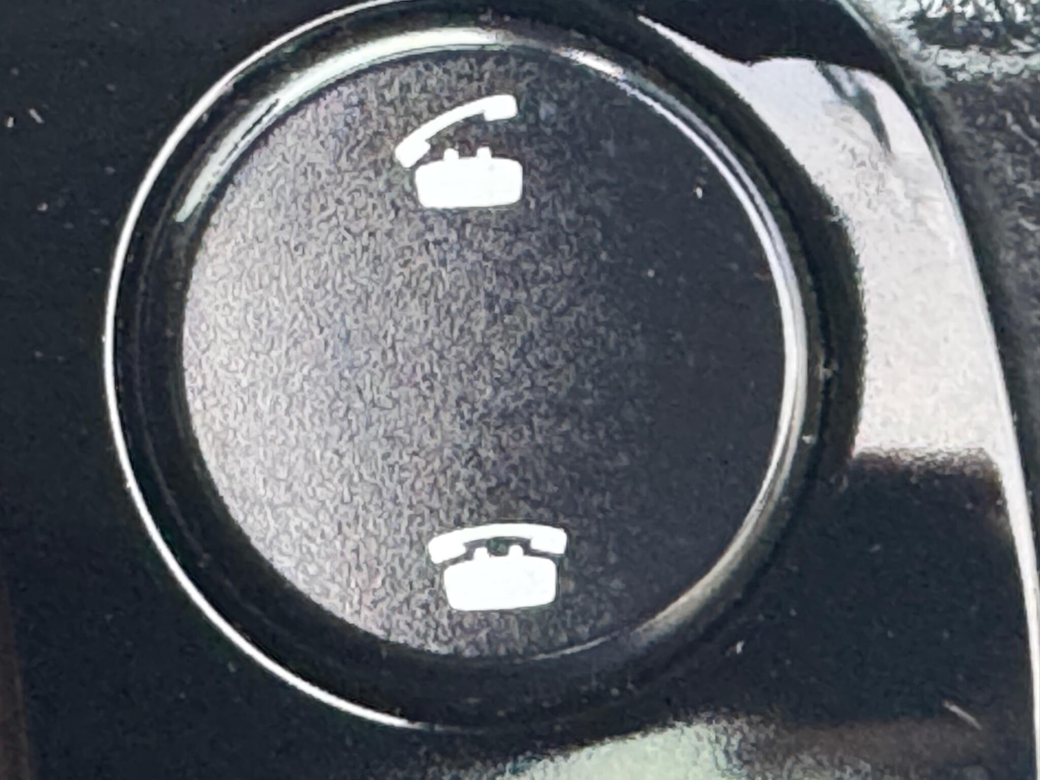 Used Toyota AYGO 2016 for sale - 77993195: Photo 42