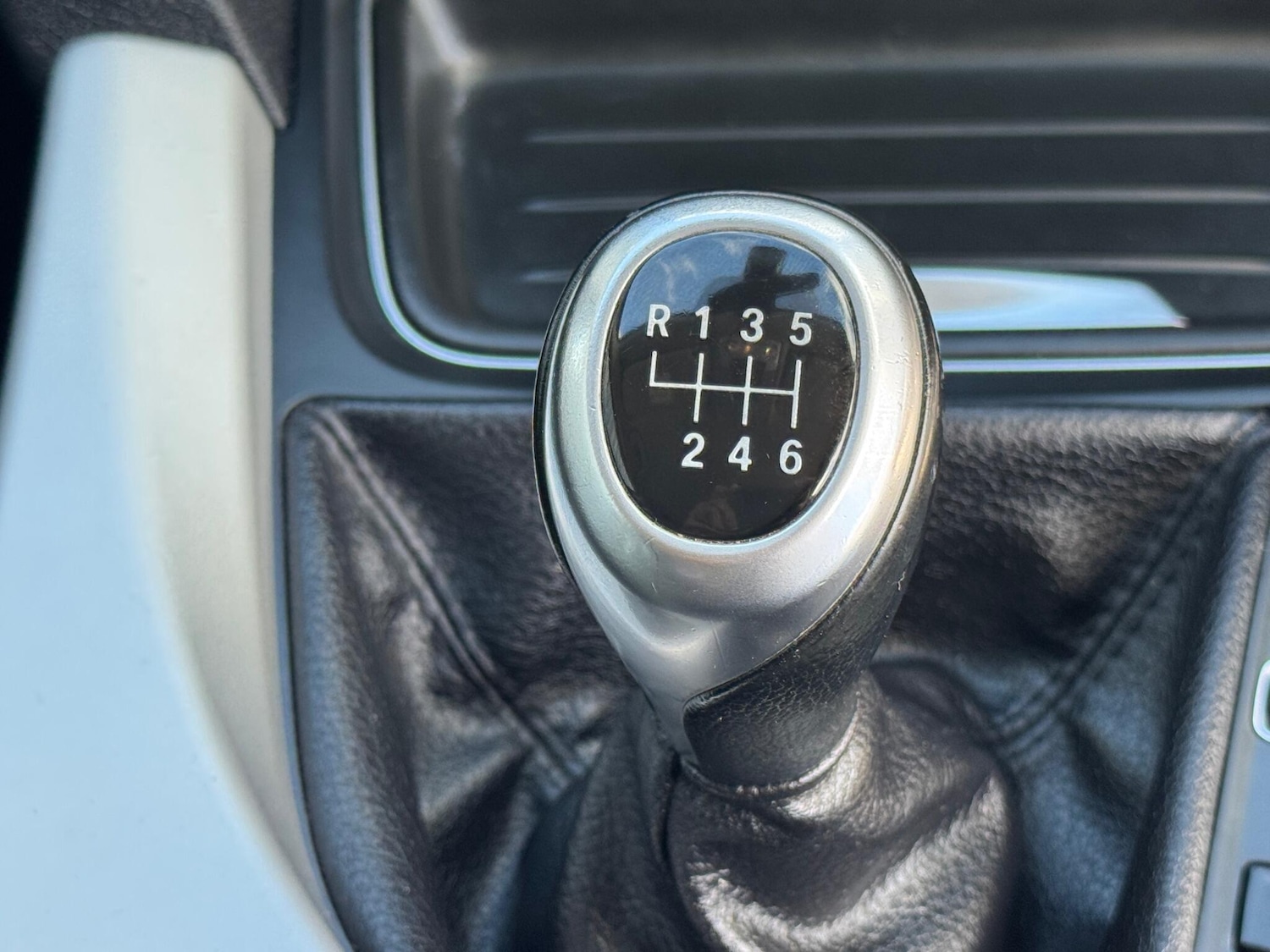 Used BMW 3 Series for sale - 78115472: Photo 18