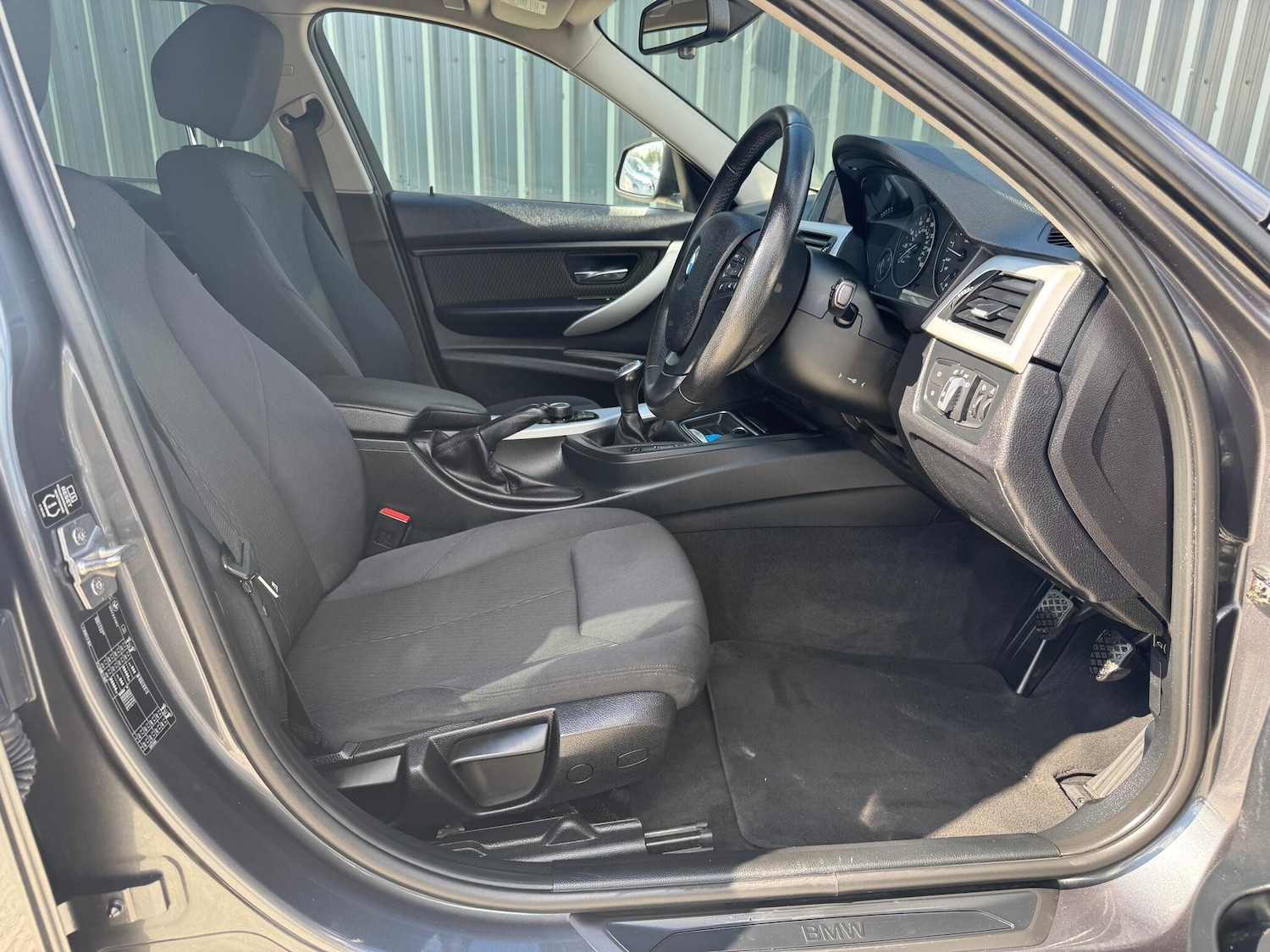 Used BMW 3 Series for sale - 78115472: Photo 20