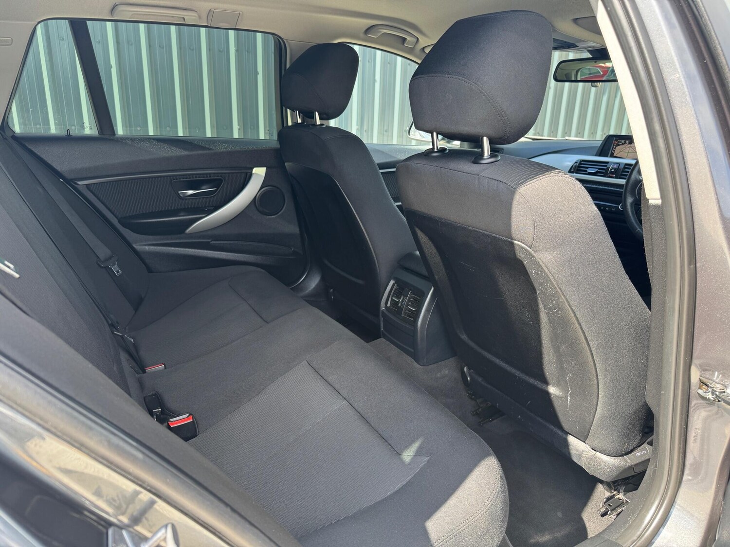 Used BMW 3 Series for sale - 78115472: Photo 21