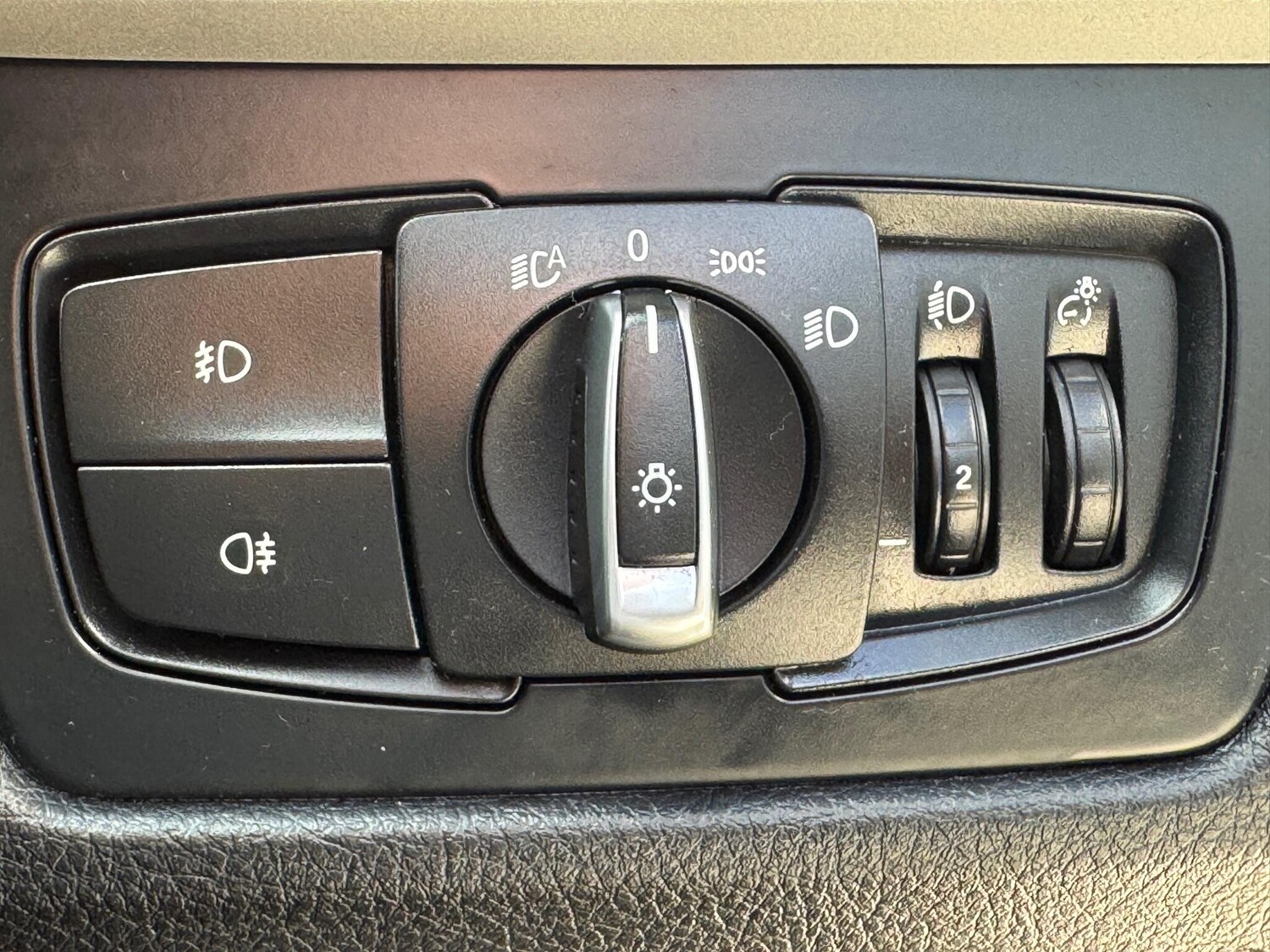 Used BMW 3 Series for sale - 78115472: Photo 22