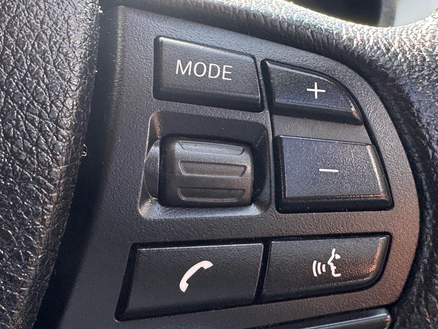 Used BMW 3 Series for sale - 78115472: Photo 23