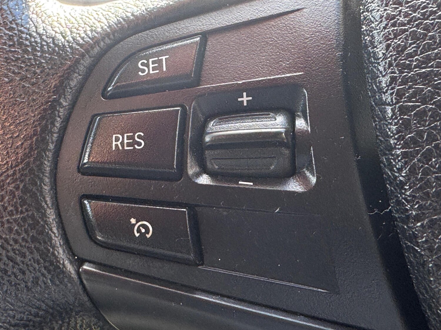 Used BMW 3 Series for sale - 78115472: Photo 24